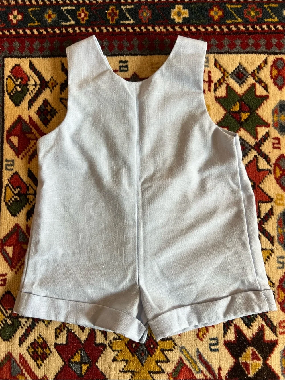 Feather Baby | Carter’s | unknown brand | 6-9 Months‎ | Infant Boy